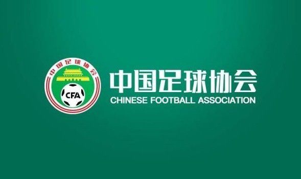 91国内精品线免费播放