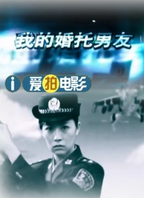 91国内精品线免费播放